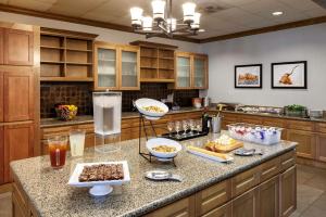 homewood suites by hilton austin round rock tx