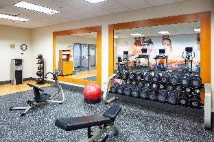 homewood suites by hilton austin round rock tx