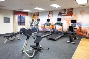 homewood suites by hilton austin round rock tx