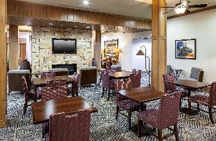 homewood suites by hilton austin round rock tx