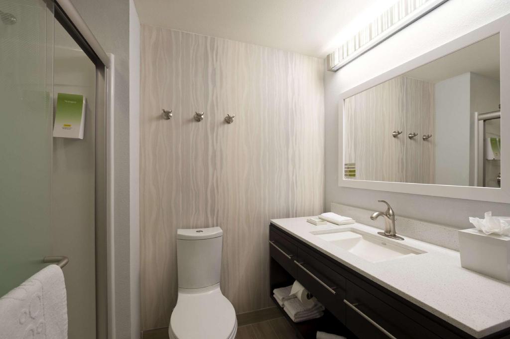 home2 suites by hilton austin cedar park tx