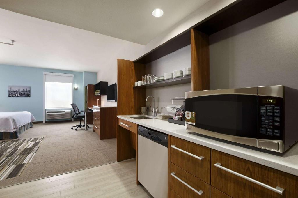 home2 suites by hilton austin cedar park tx