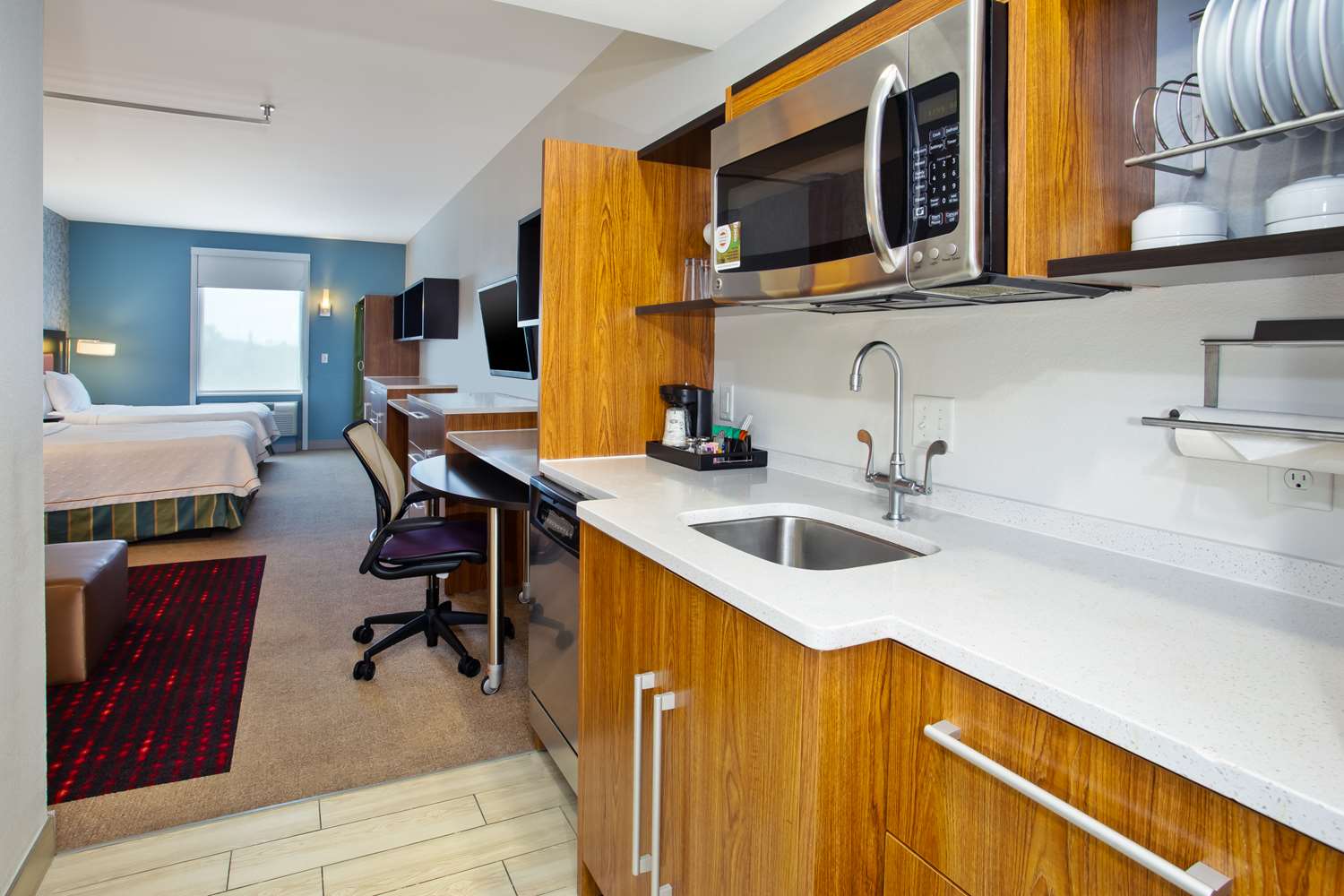 home2 suites by hilton austin cedar park tx