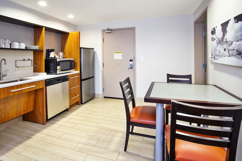 home2 suites by hilton austin cedar park tx