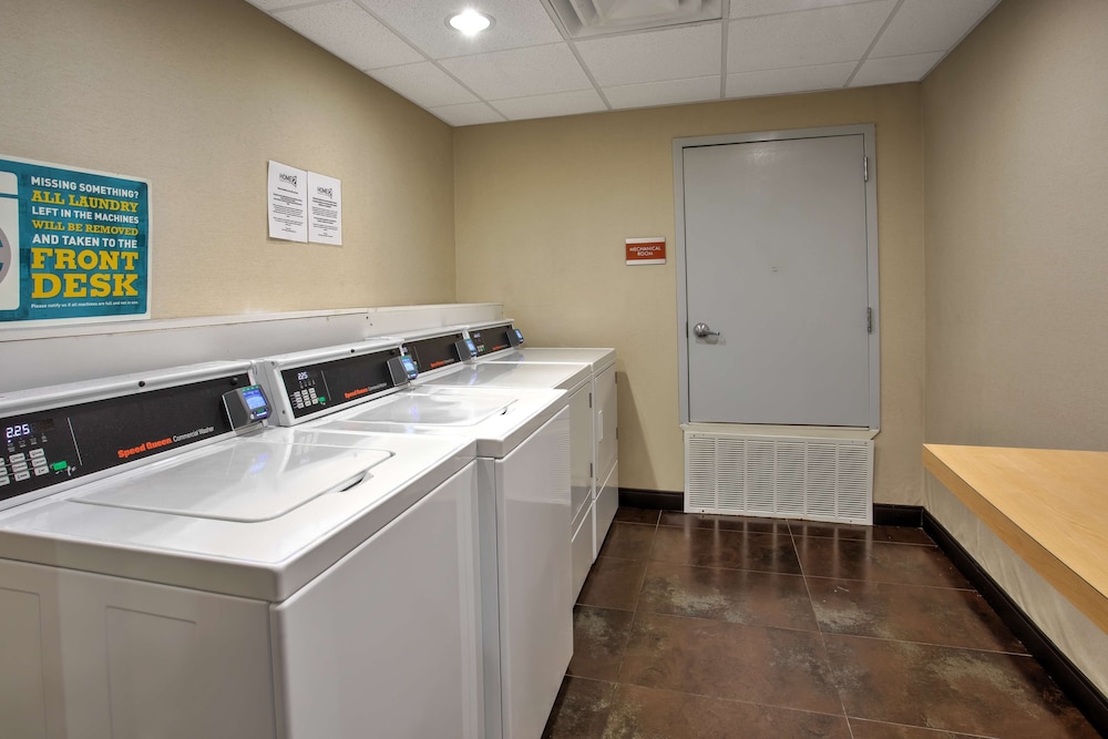 home2 suites by hilton austin cedar park tx