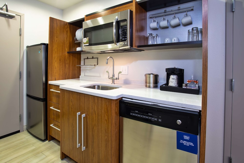 home2 suites by hilton austin cedar park tx