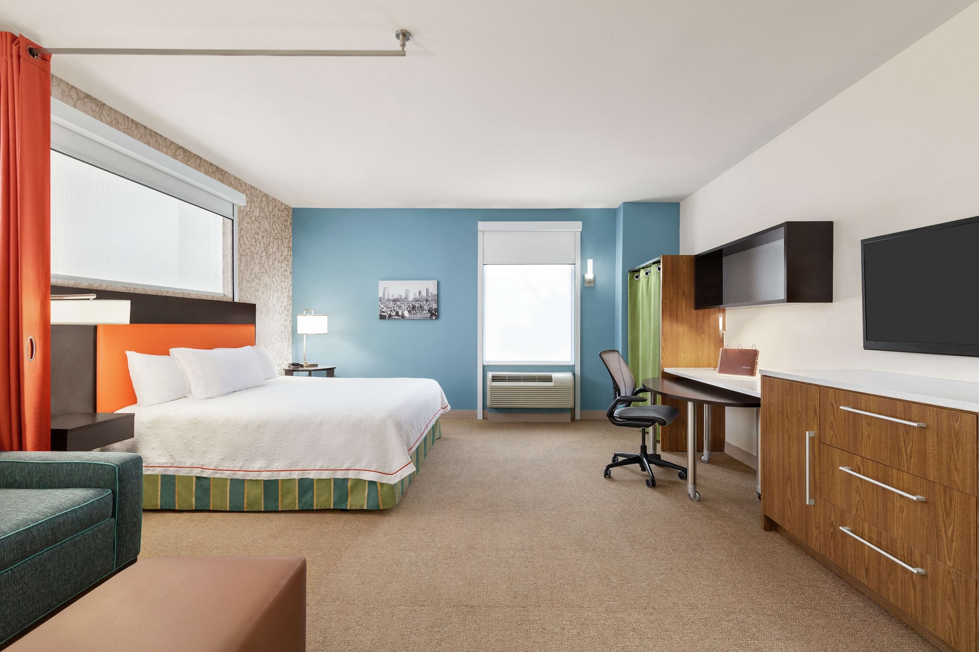 home2 suites by hilton austin cedar park tx
