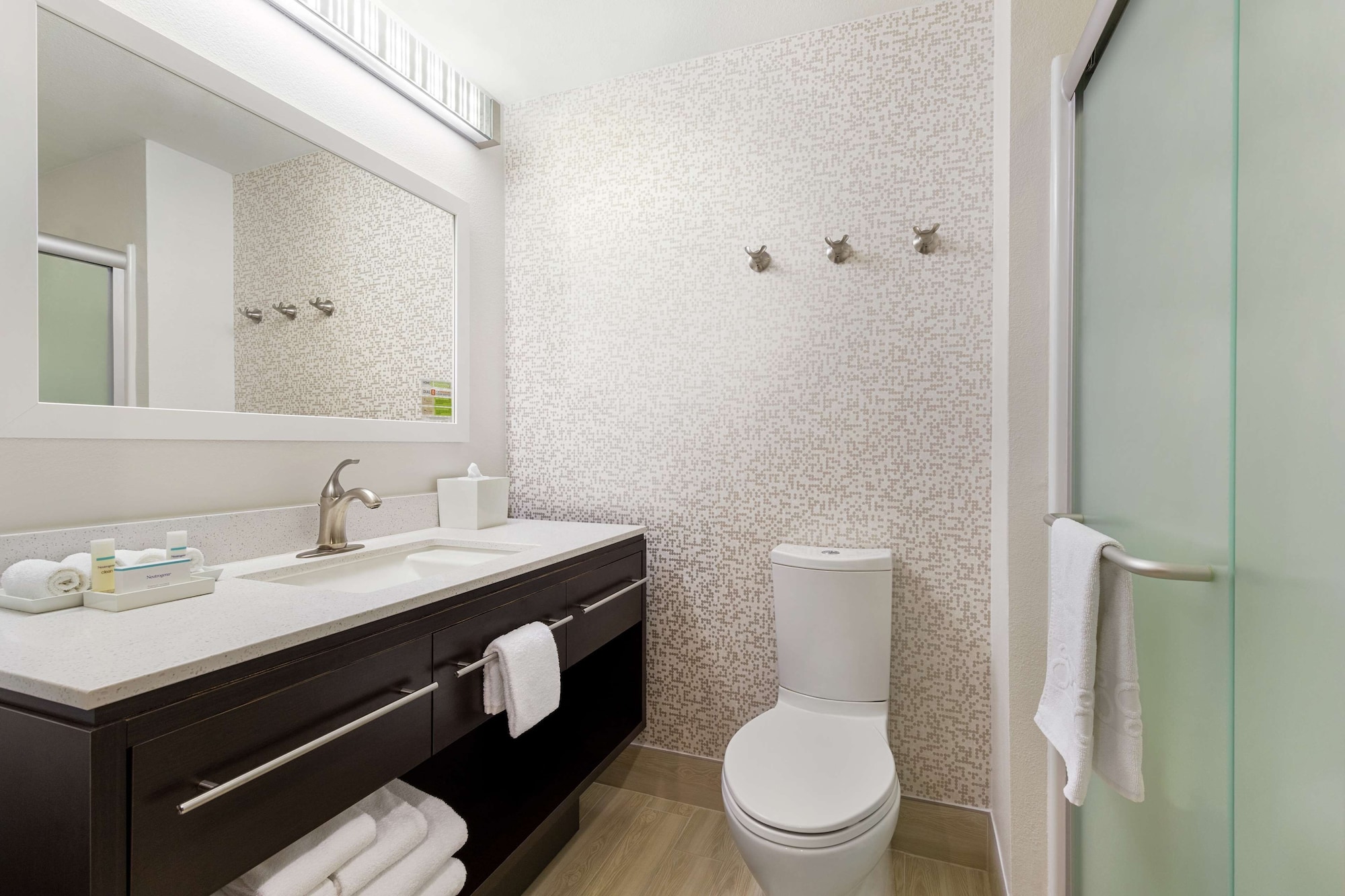 home2 suites by hilton austin cedar park tx
