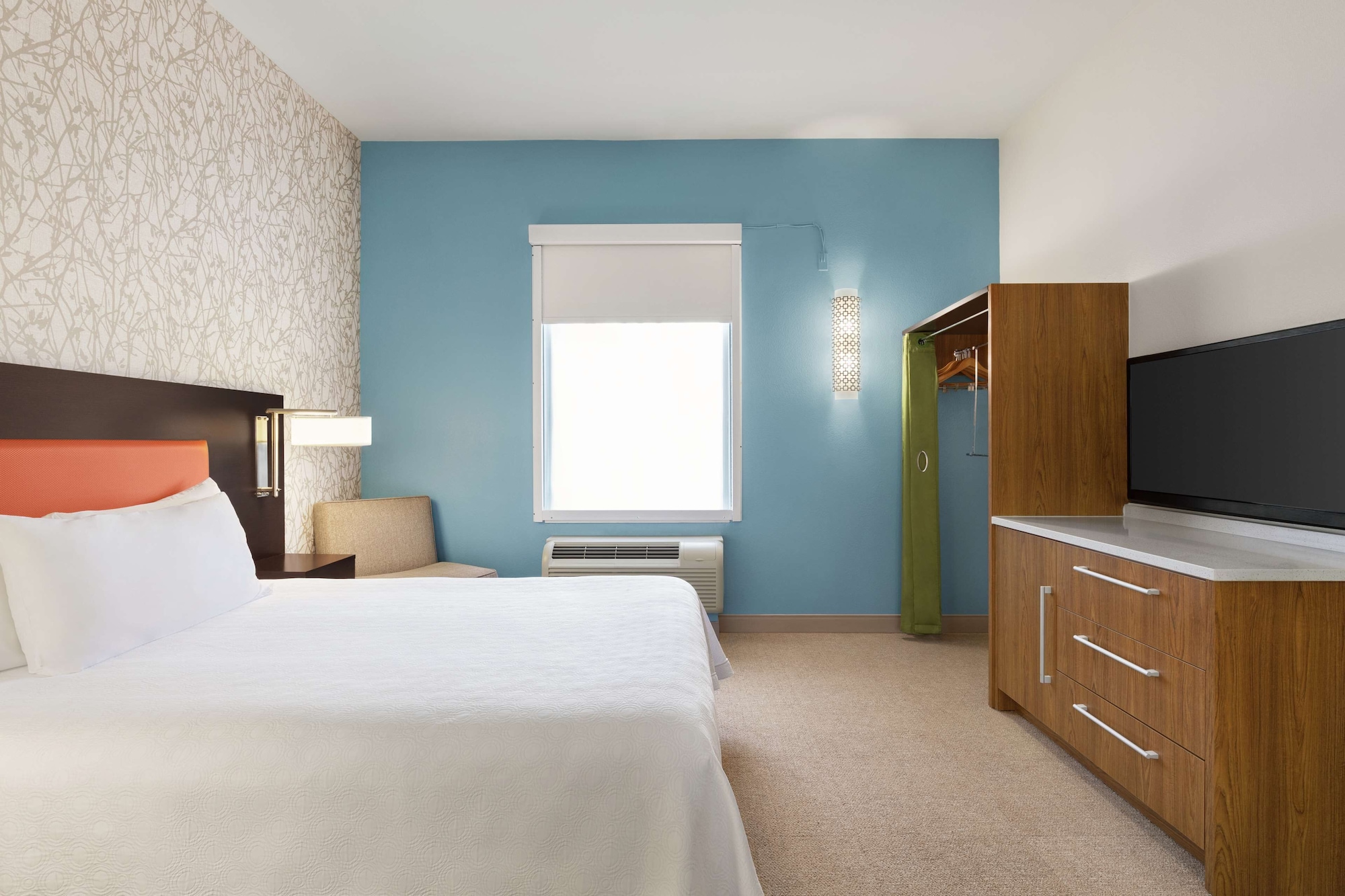 home2 suites by hilton austin cedar park tx