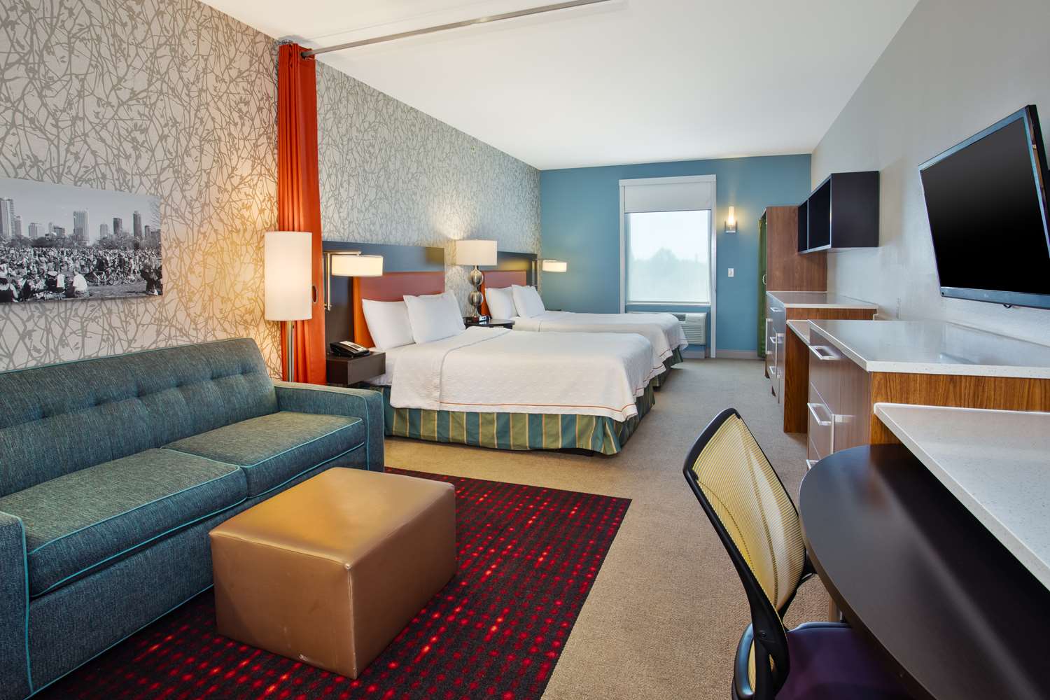 home2 suites by hilton austin cedar park tx