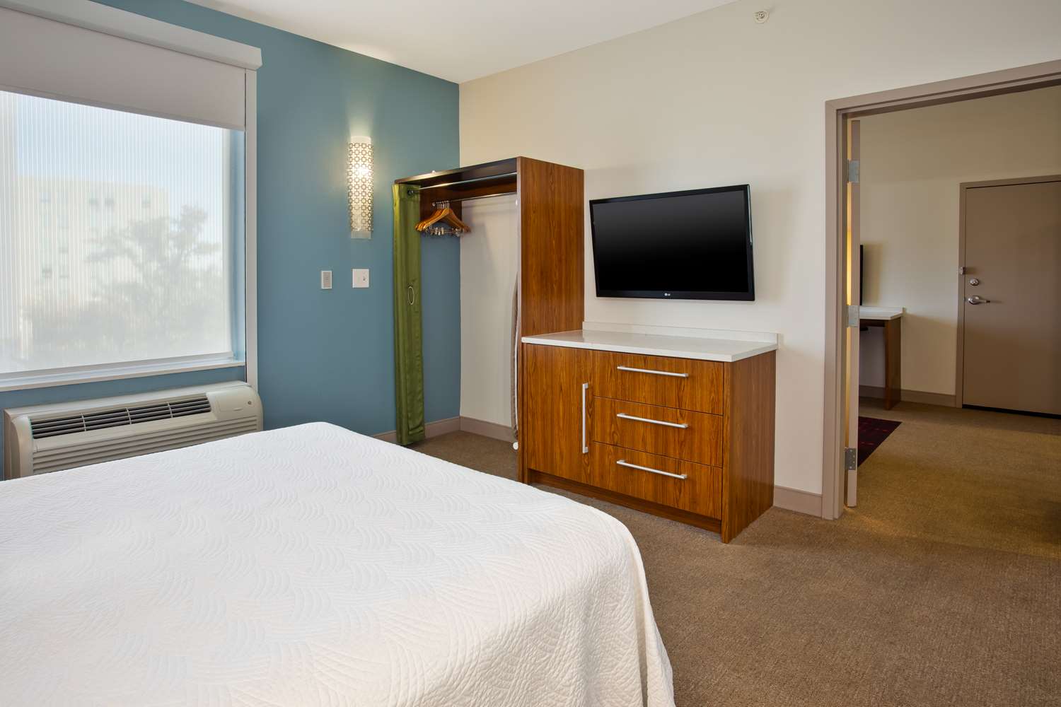 home2 suites by hilton austin cedar park tx