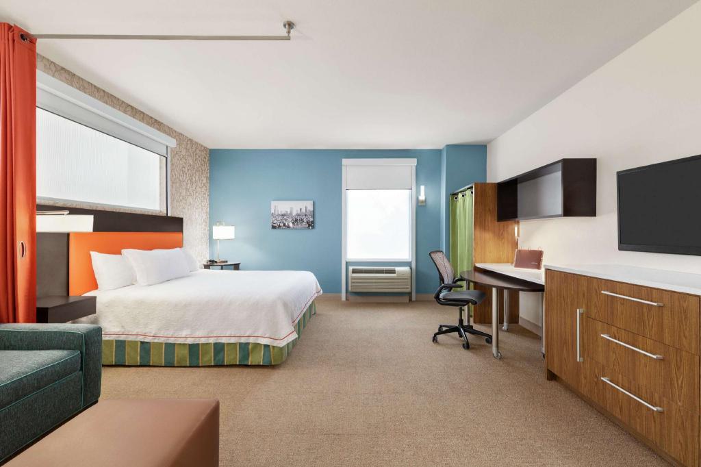 home2 suites by hilton austin cedar park tx