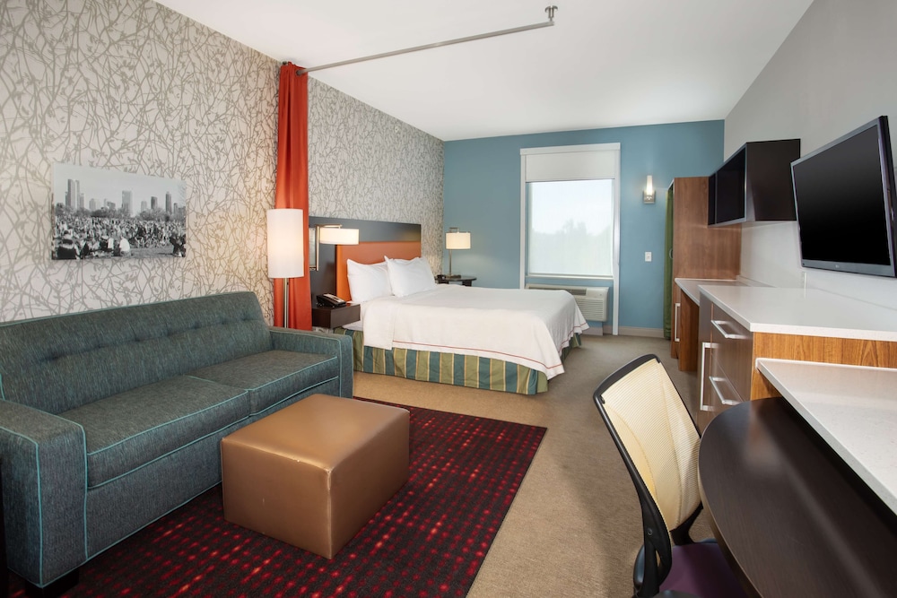 home2 suites by hilton austin cedar park tx