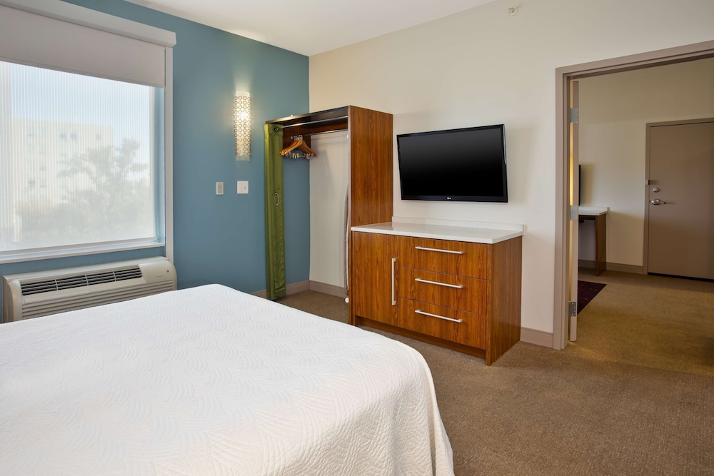 home2 suites by hilton austin cedar park tx