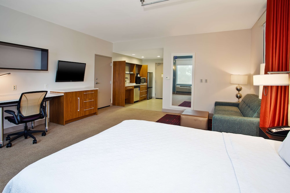 home2 suites by hilton austin cedar park tx