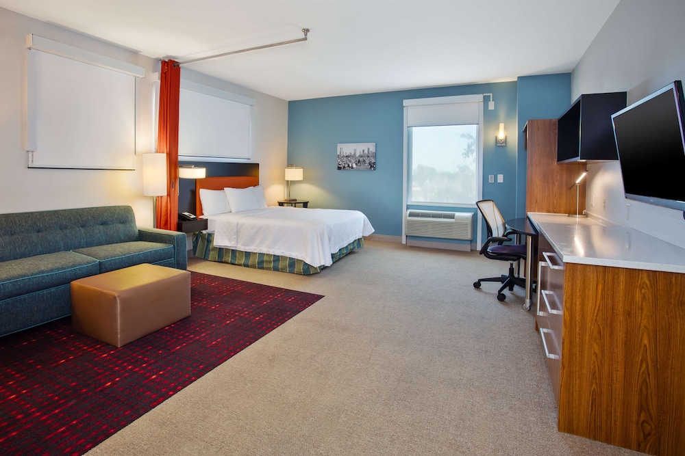 home2 suites by hilton austin cedar park tx