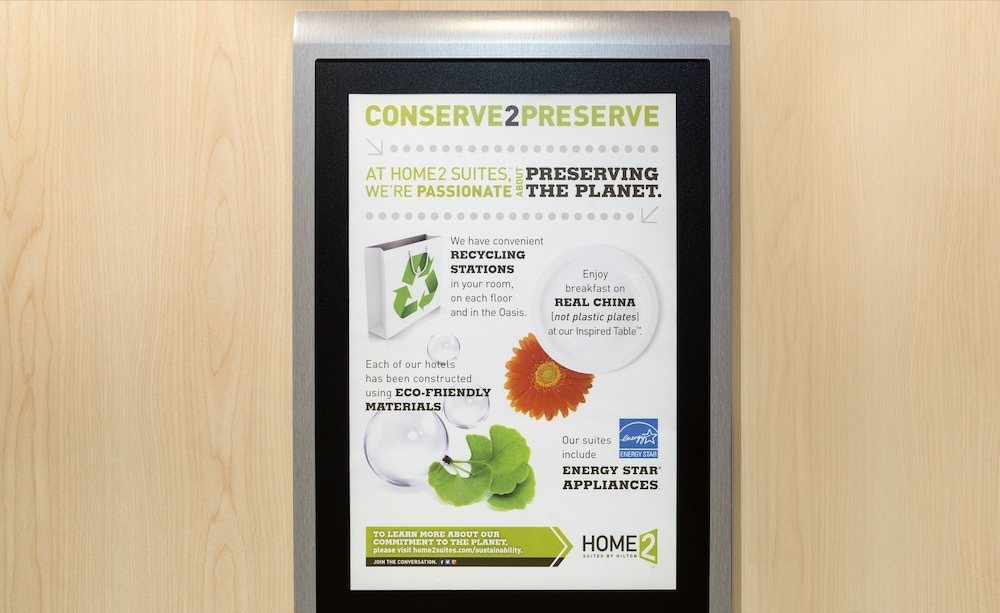 home2 suites by hilton austin cedar park tx