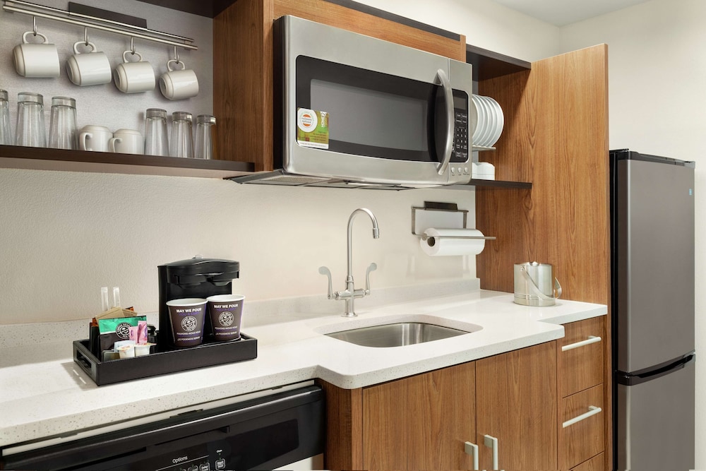 home2 suites by hilton austin cedar park tx