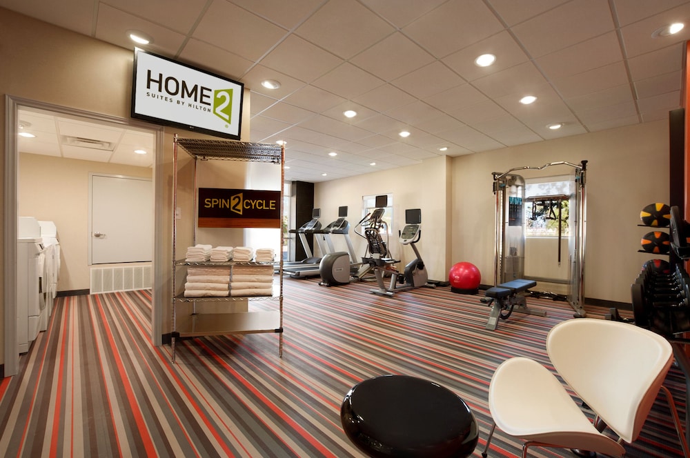 home2 suites by hilton austin cedar park tx