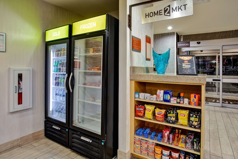 home2 suites by hilton austin cedar park tx