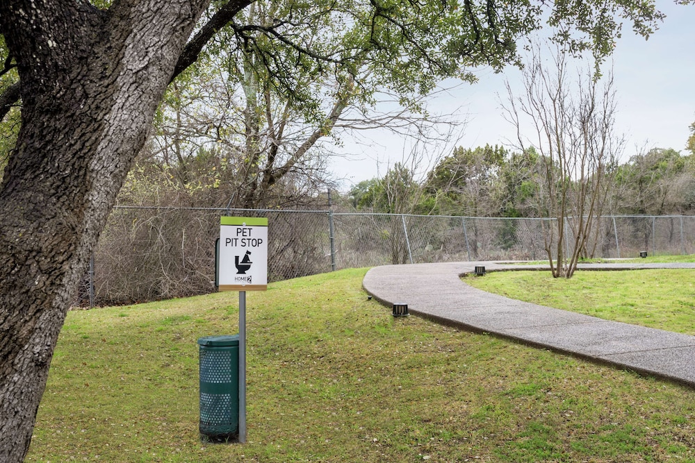 home2 suites by hilton austin cedar park tx