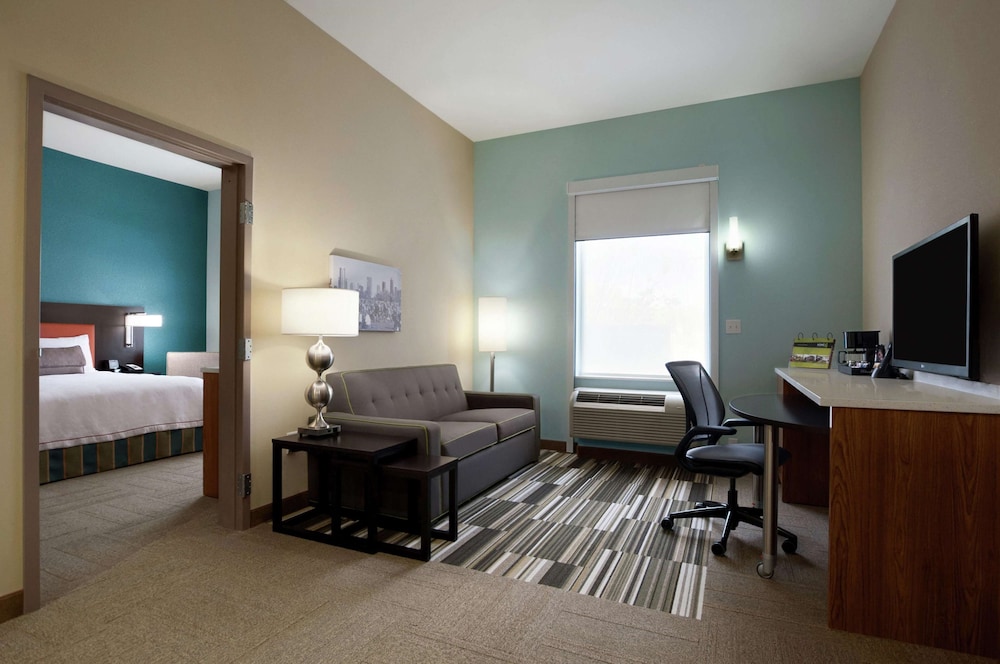 home2 suites by hilton austin cedar park tx