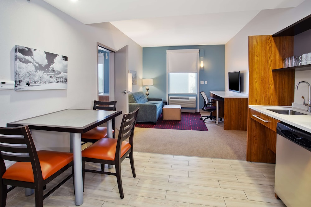 home2 suites by hilton austin cedar park tx