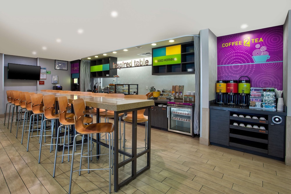 home2 suites by hilton austin cedar park tx