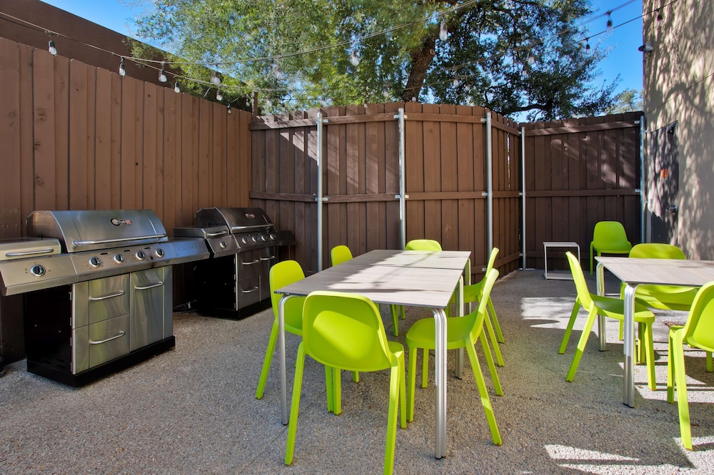 home2 suites by hilton austin cedar park tx