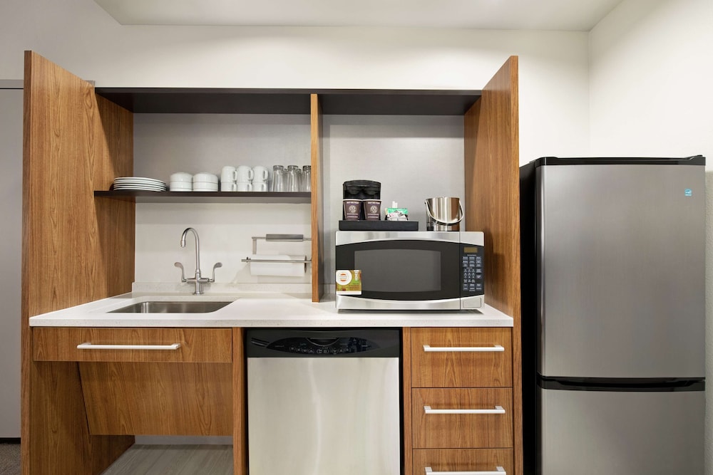 home2 suites by hilton austin cedar park tx