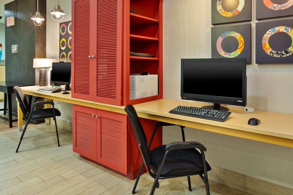 home2 suites by hilton austin cedar park tx