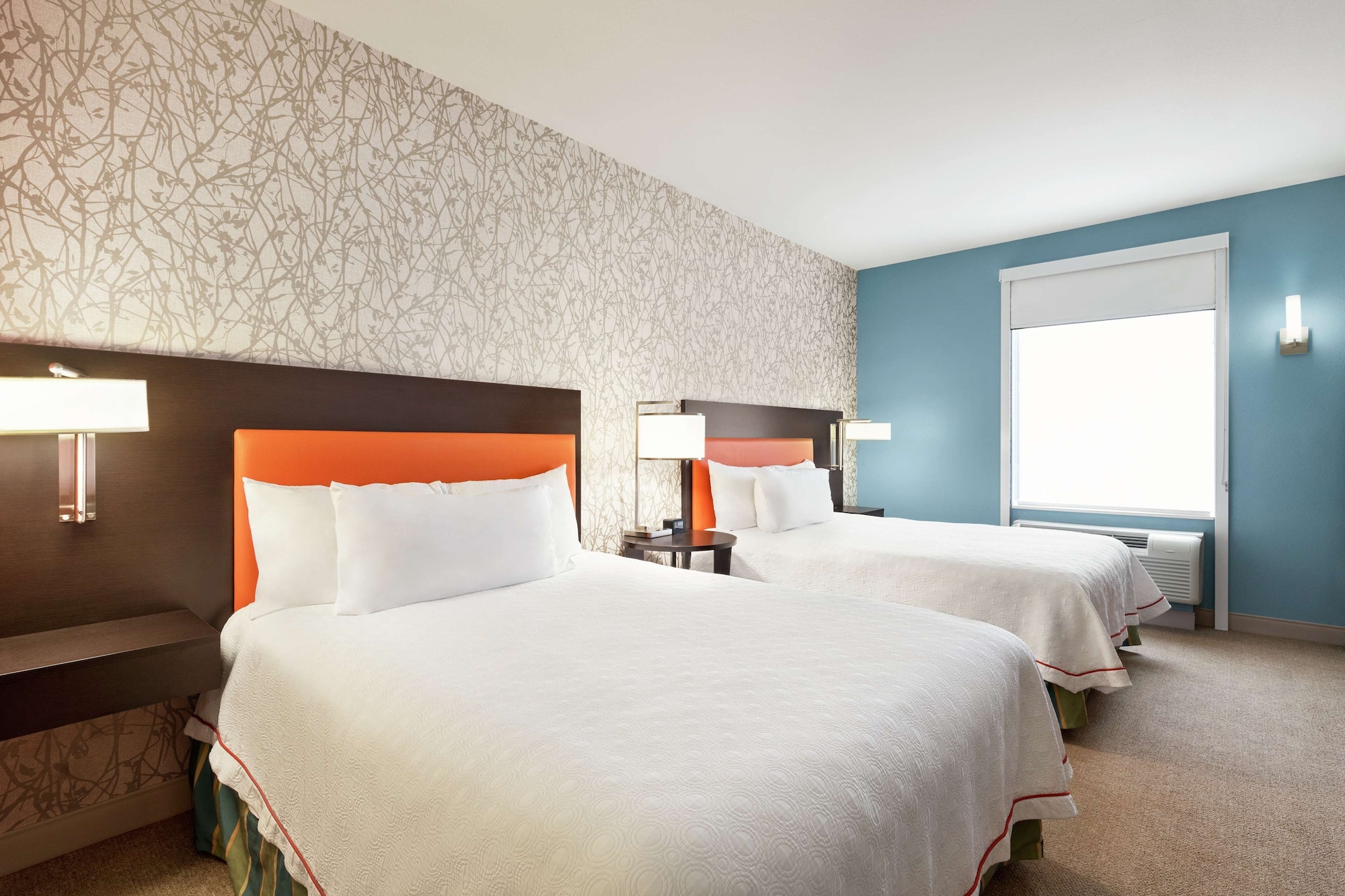 home2 suites by hilton austin cedar park tx