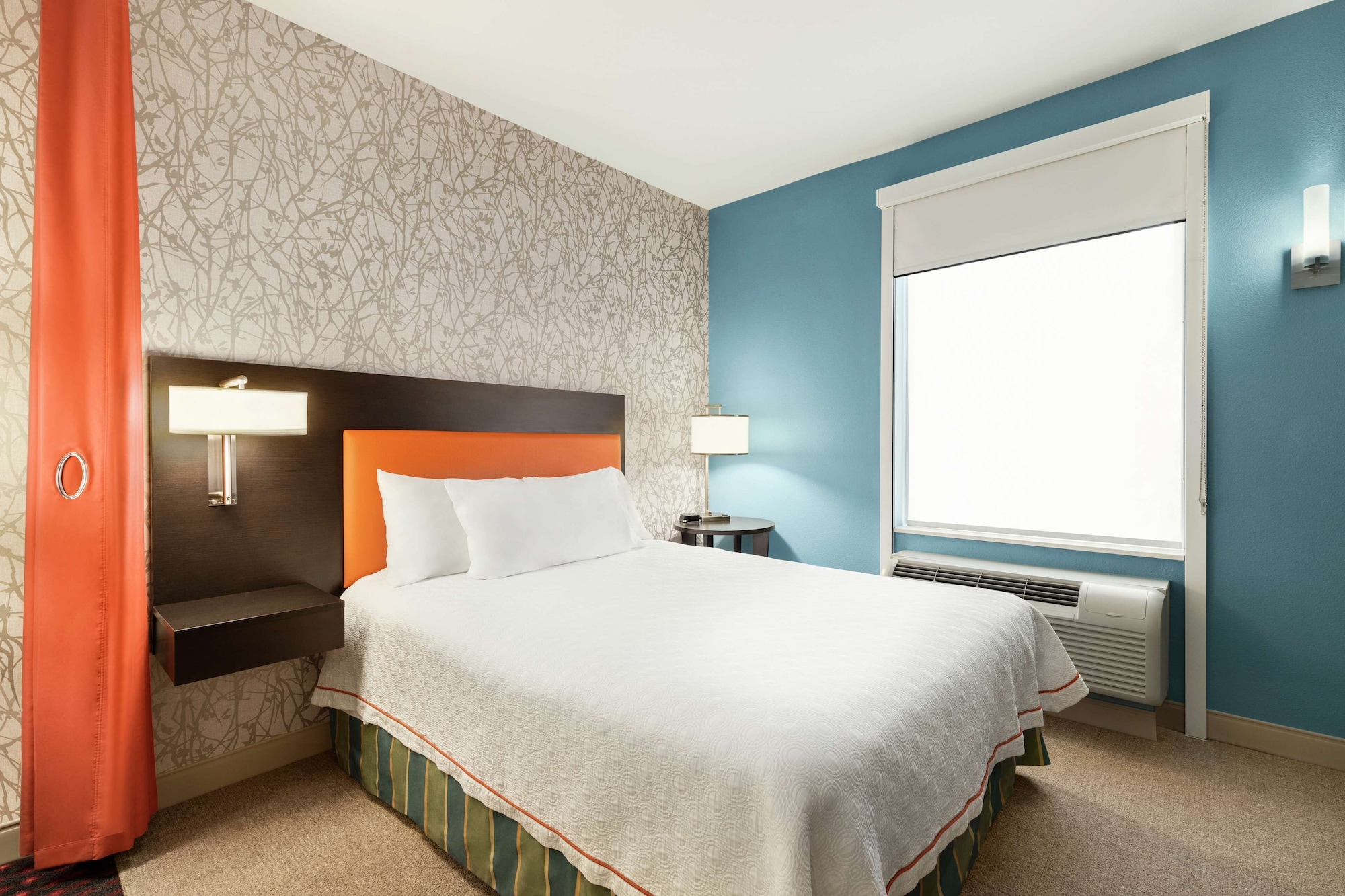 home2 suites by hilton austin cedar park tx