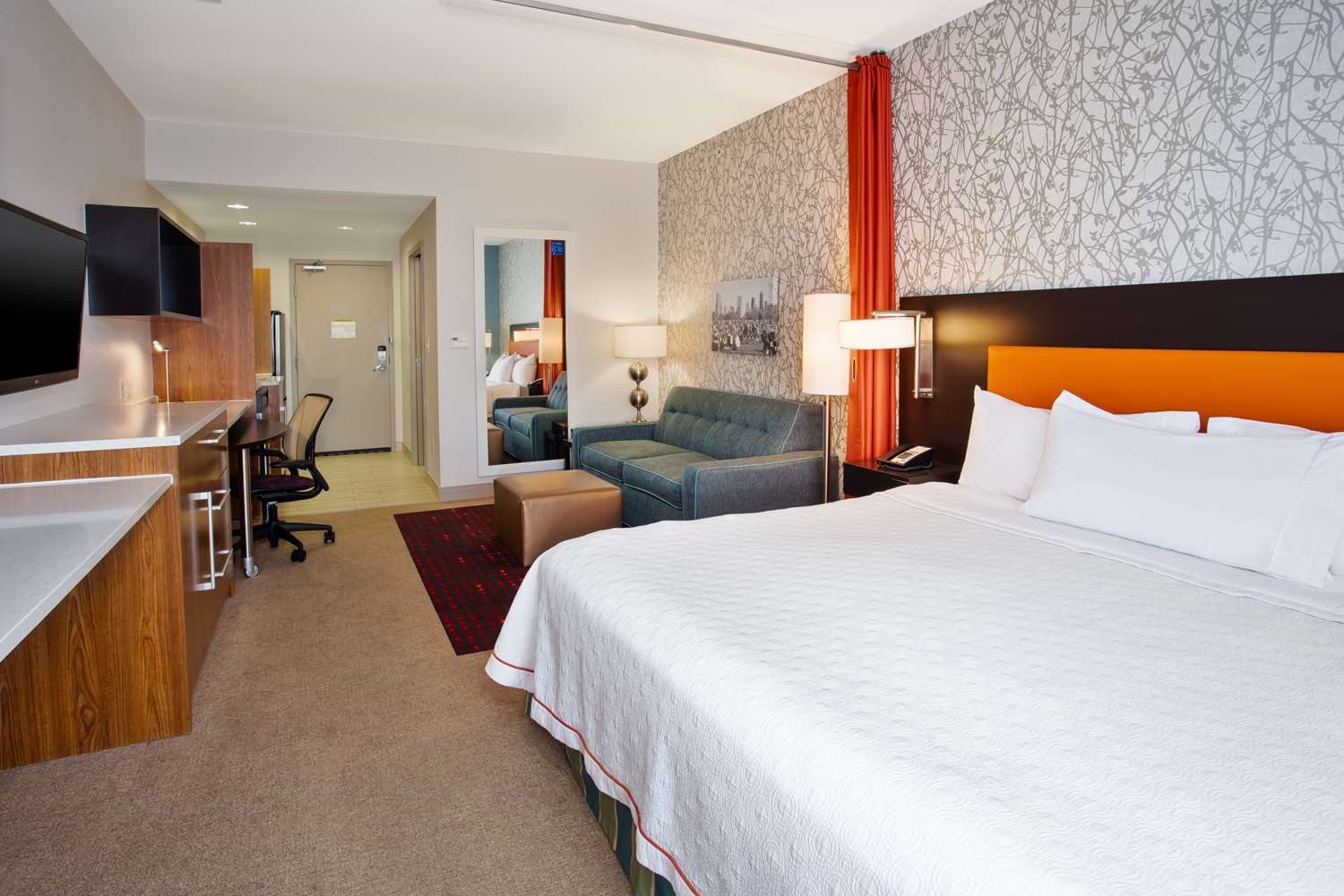 home2 suites by hilton austin cedar park tx