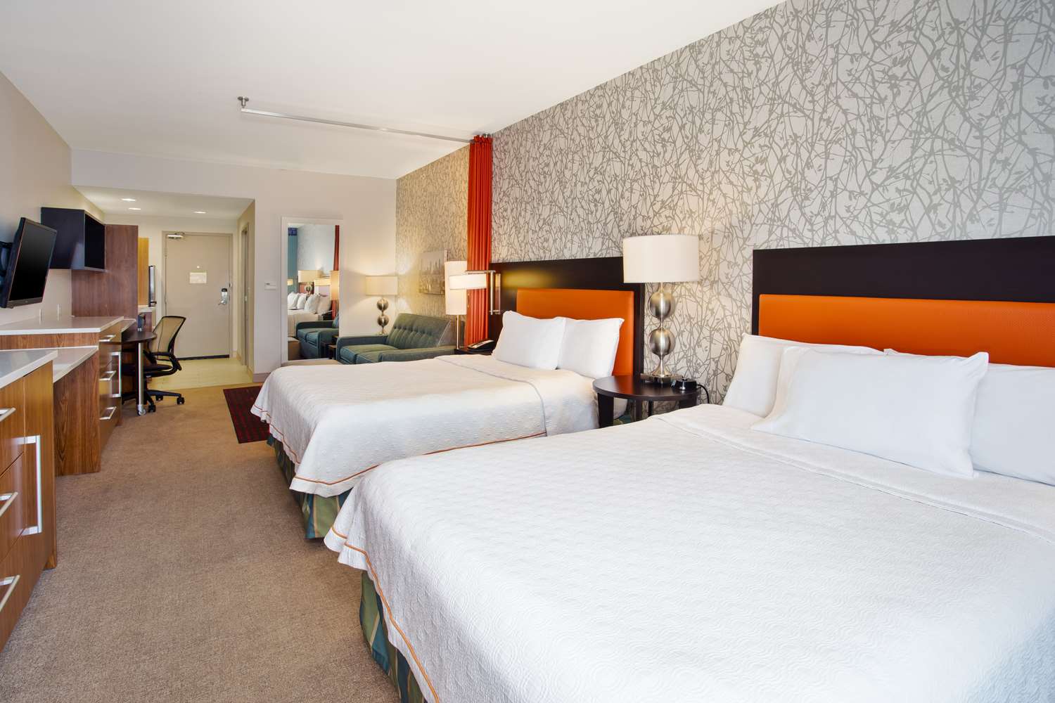 home2 suites by hilton austin cedar park tx