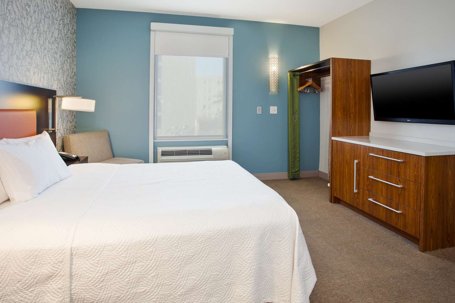 home2 suites by hilton austin cedar park tx