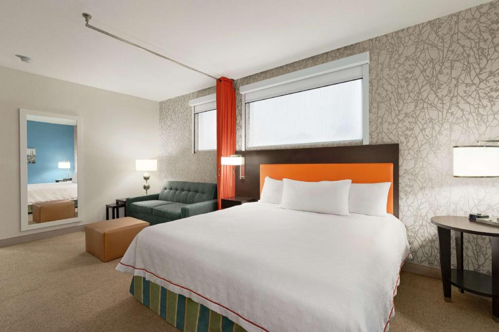 home2 suites by hilton austin cedar park tx