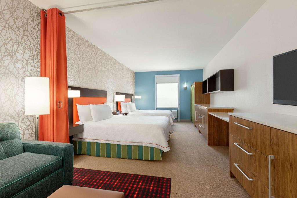 home2 suites by hilton austin cedar park tx