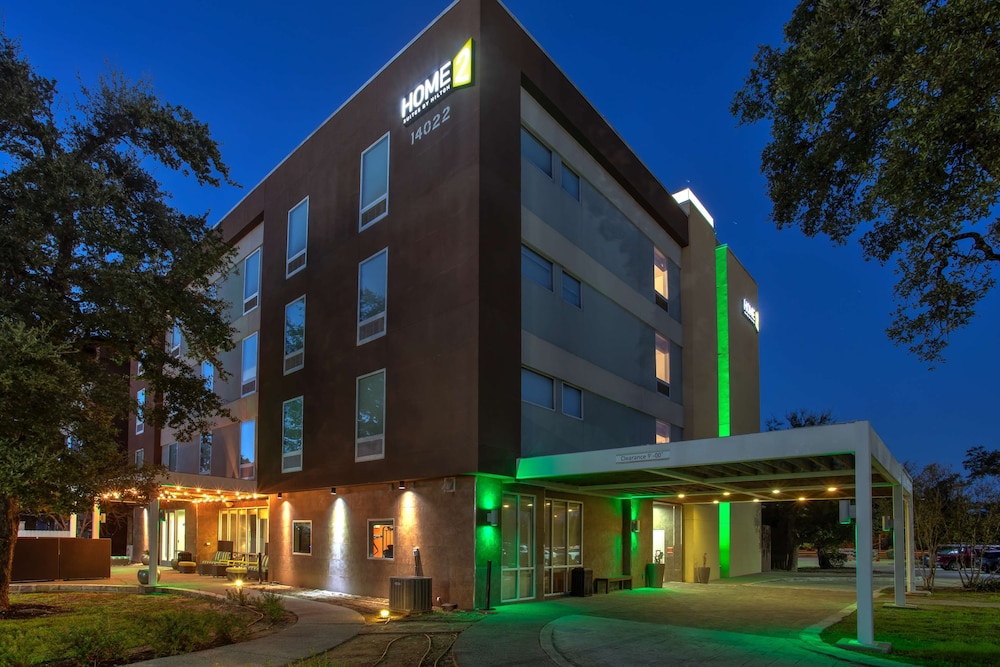 home2 suites by hilton austin cedar park tx
