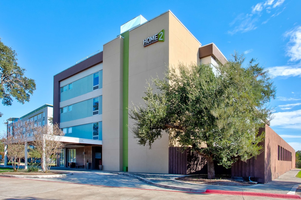 home2 suites by hilton austin cedar park tx