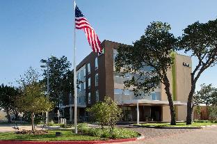 home2 suites by hilton austin cedar park tx