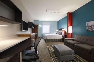 home2 suites by hilton austin cedar park tx
