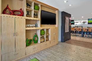 home2 suites by hilton austin cedar park tx