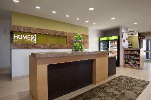 home2 suites by hilton austin cedar park tx