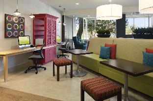 home2 suites by hilton austin cedar park tx