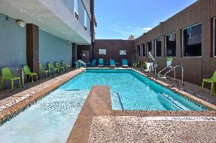 home2 suites by hilton austin cedar park tx