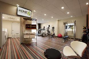 home2 suites by hilton austin cedar park tx