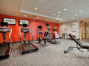 home2 suites by hilton austin cedar park tx