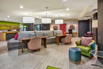 Home2 Suites By Hilton Austin/Cedar Park, Tx,Austin County>>Austin,3 star
