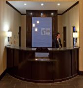 holiday inn express hotel and suites austin south buda